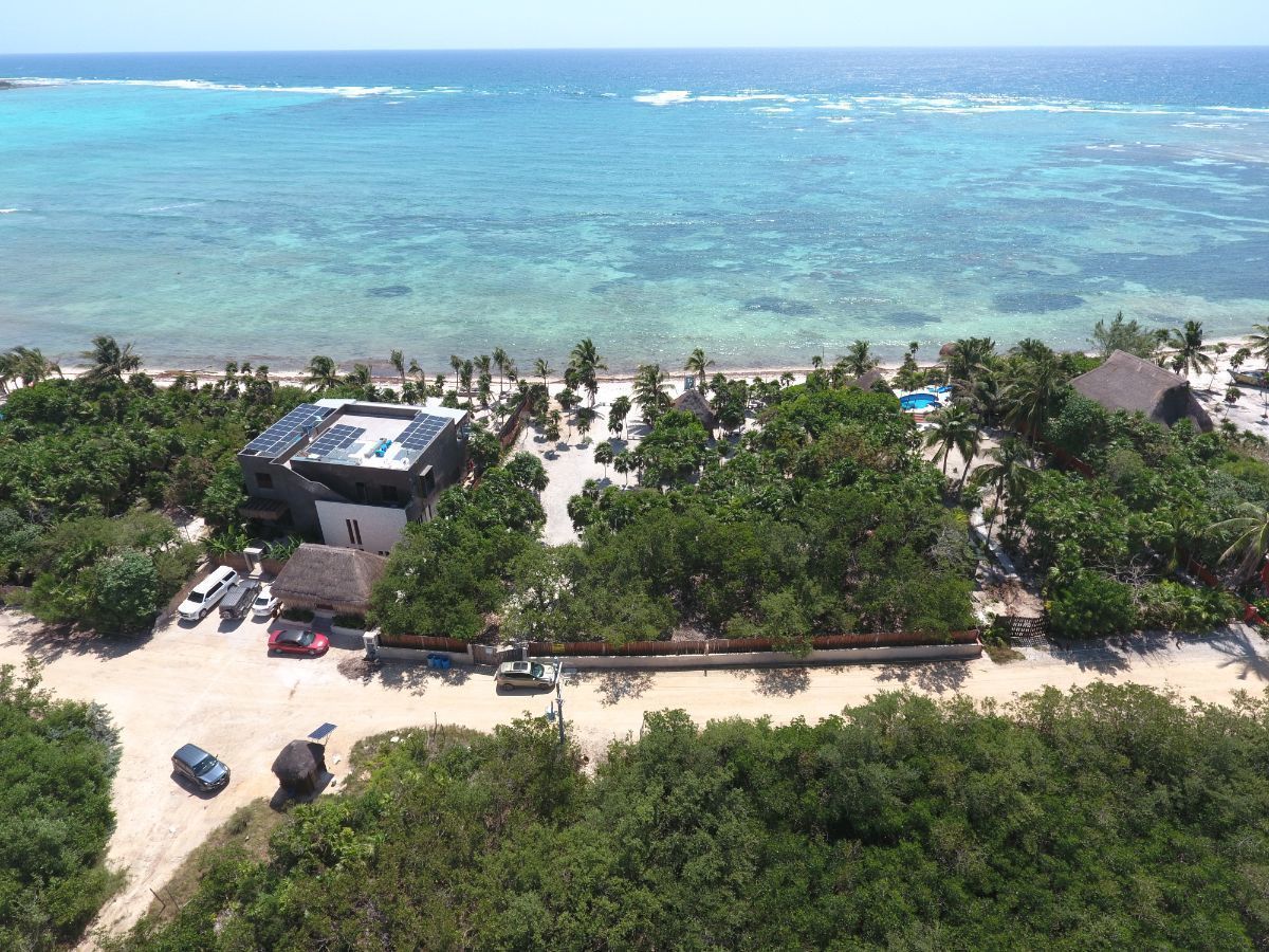 terreno-en-la-veleta-tulum23-7618