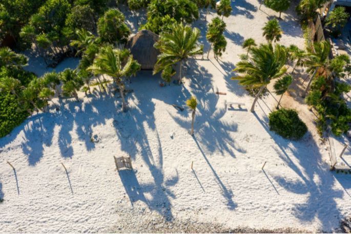 terreno-en-la-veleta-tulum7-7618