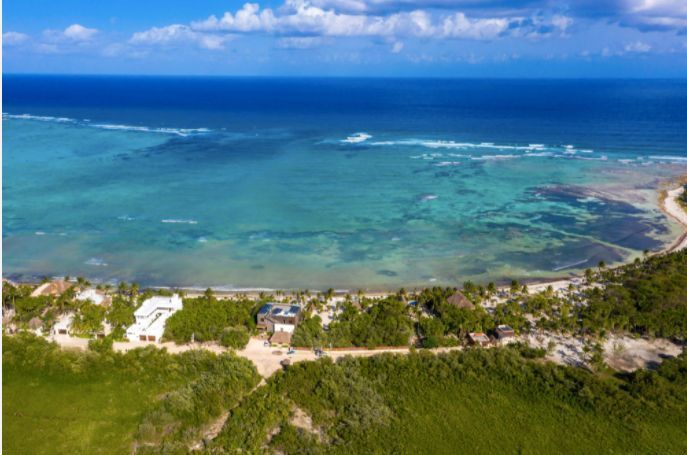 terreno-en-la-veleta-tulum8-7618