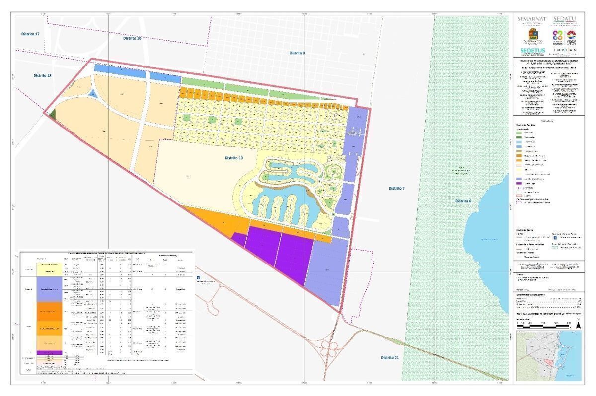 terreno-en-lagos-del-sol-benito-jurez1-12709