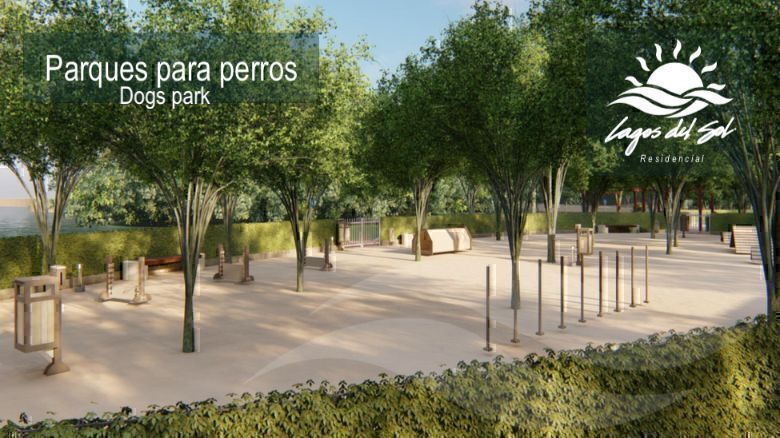 terreno-en-lagos-del-sol-benito-jurez24-7420