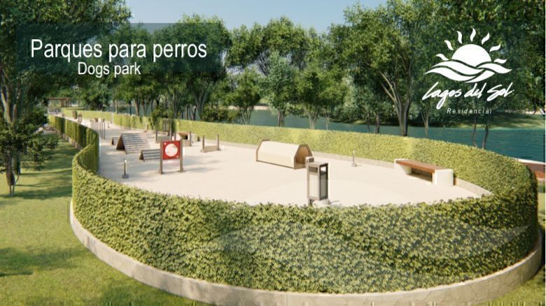 terreno-en-lagos-del-sol-benito-jurez24-7426