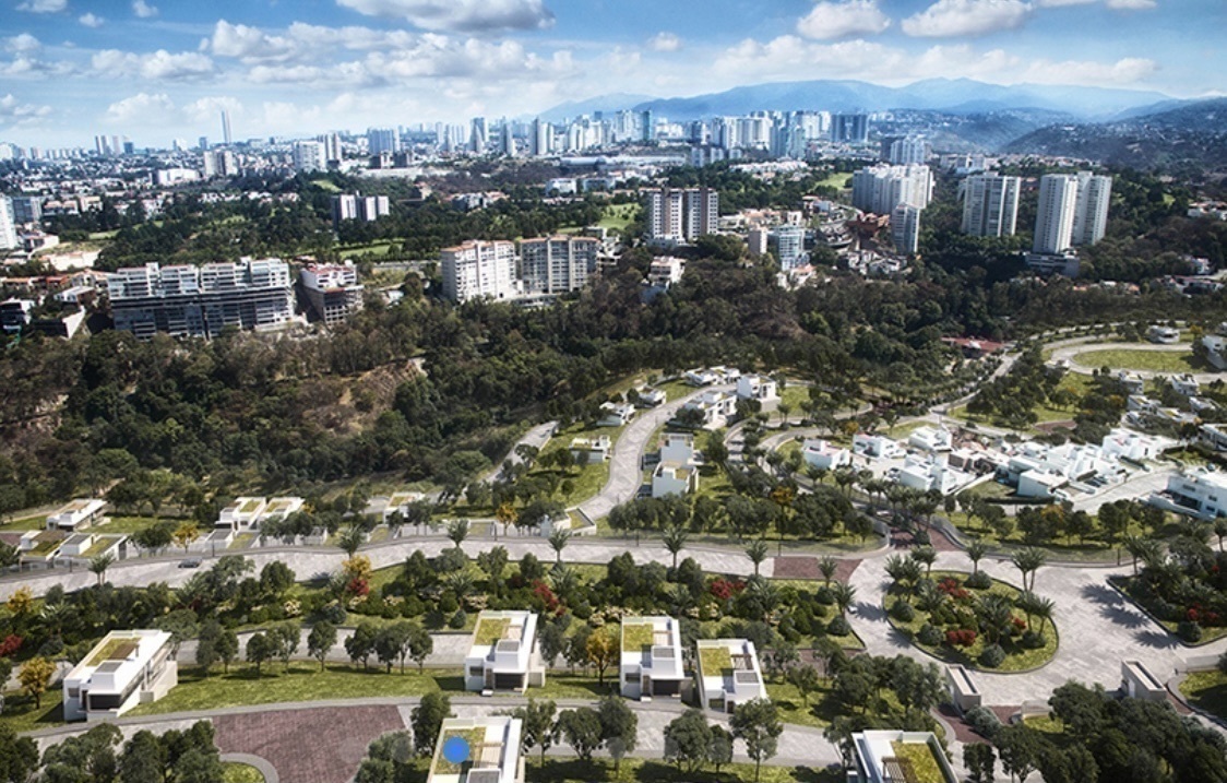 terreno-en-life-bosque-real13-20118