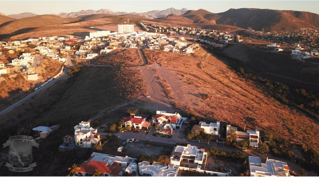 terreno-en-lomas-de-palmira-la-paz12-7433