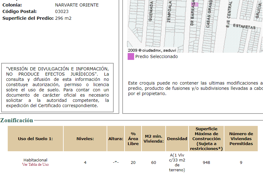 terreno-en-narvarte2-29621