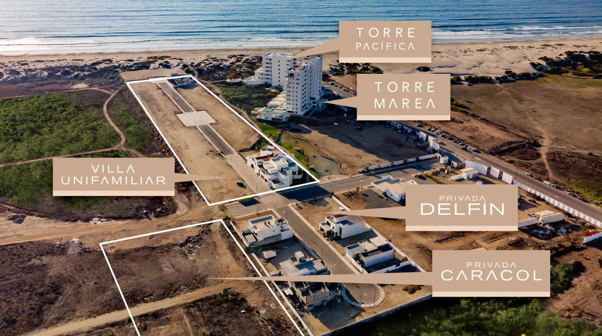 terreno-en-pacifica-residencial-en-ensenada-bay-secc-1-lote-64-24436