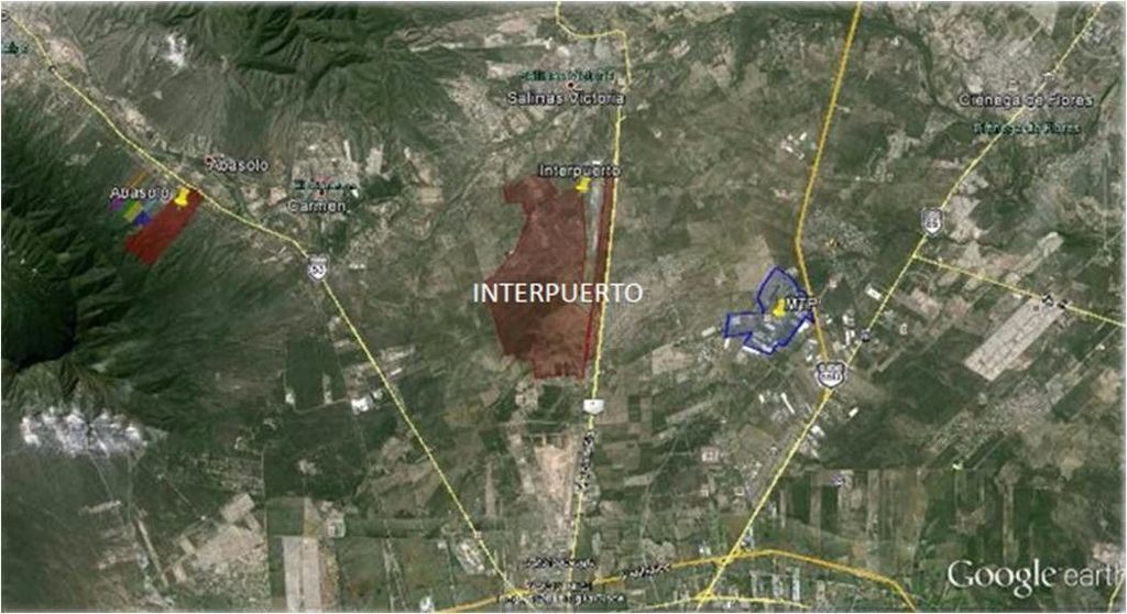 terreno-en-parque-industrial-en-venta--abasolo-nl1-12716