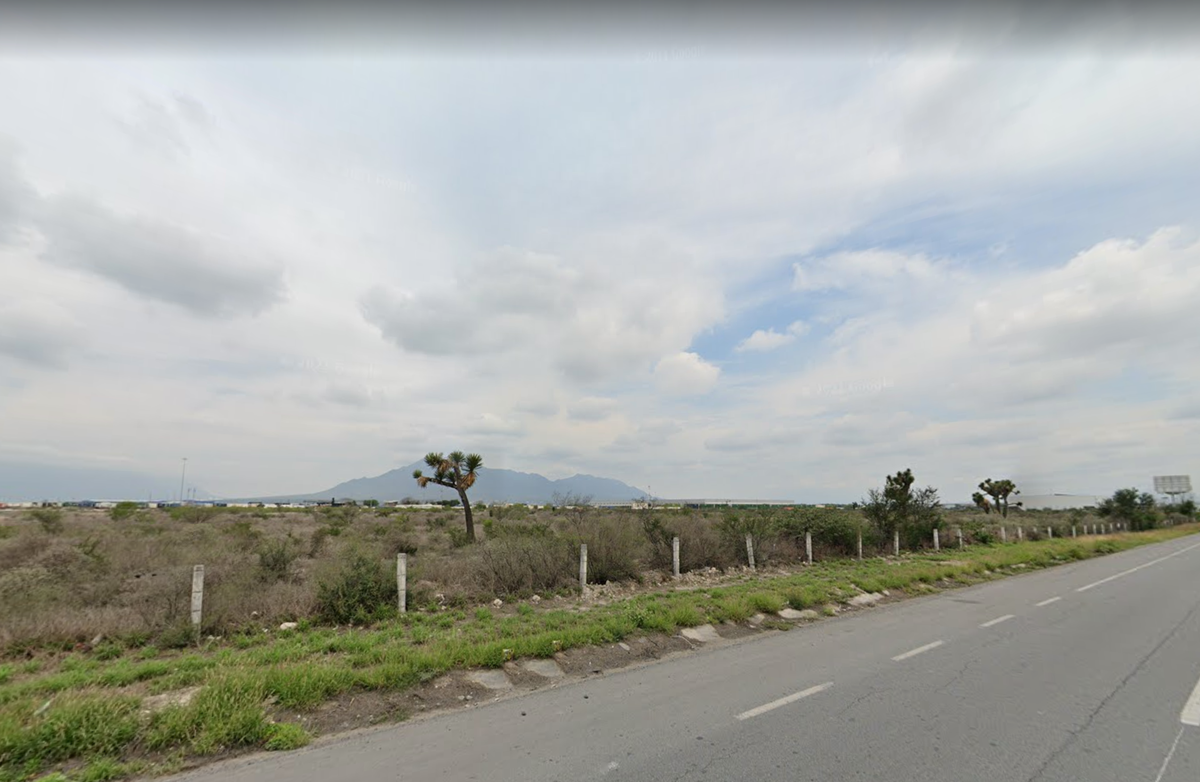 terreno-en-parque-industrial-en-venta--abasolo-nl13-12716