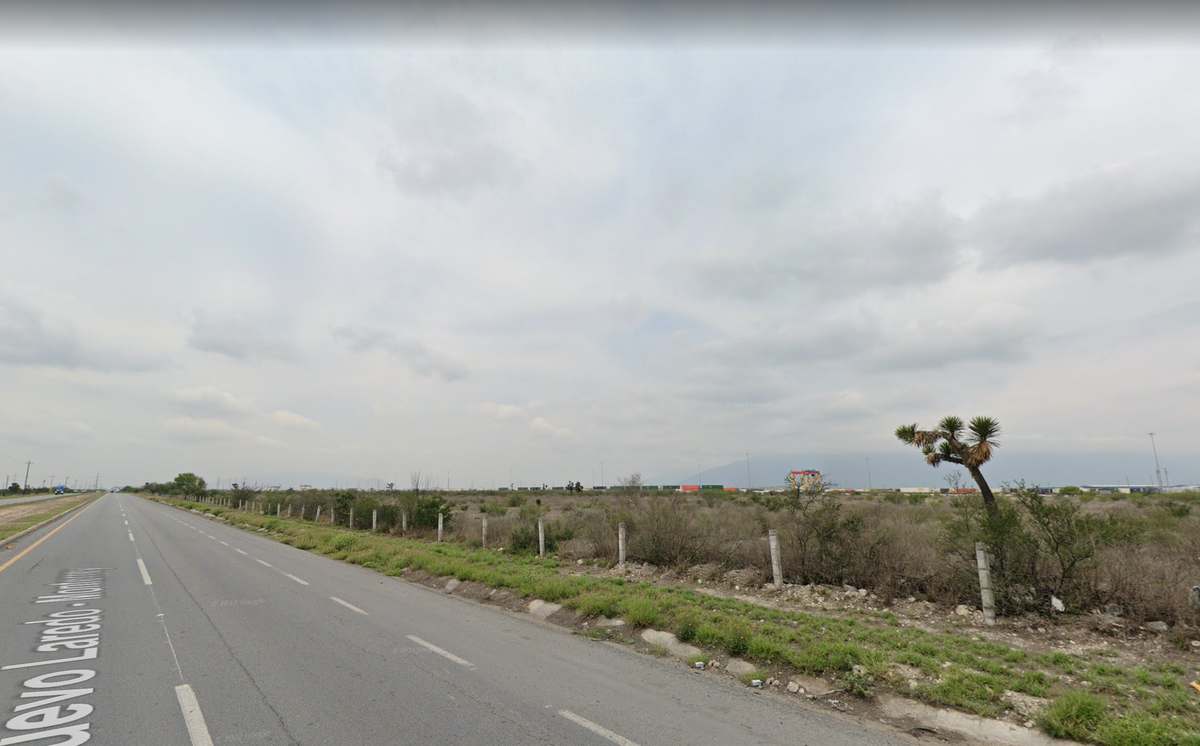 terreno-en-parque-industrial-en-venta--abasolo-nl14-12716