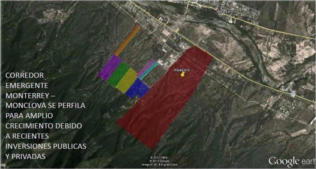 terreno-en-parque-industrial-en-venta--abasolo-nl3-12716