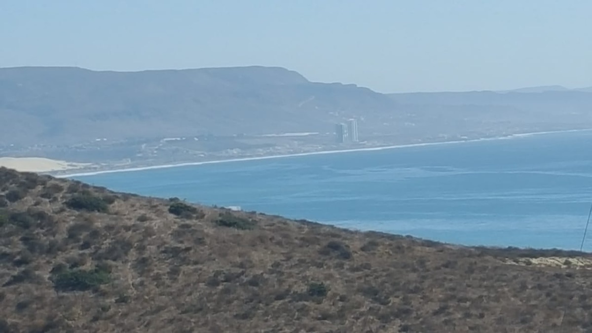 terreno-en-playas-de-rosarito-bc5-37206