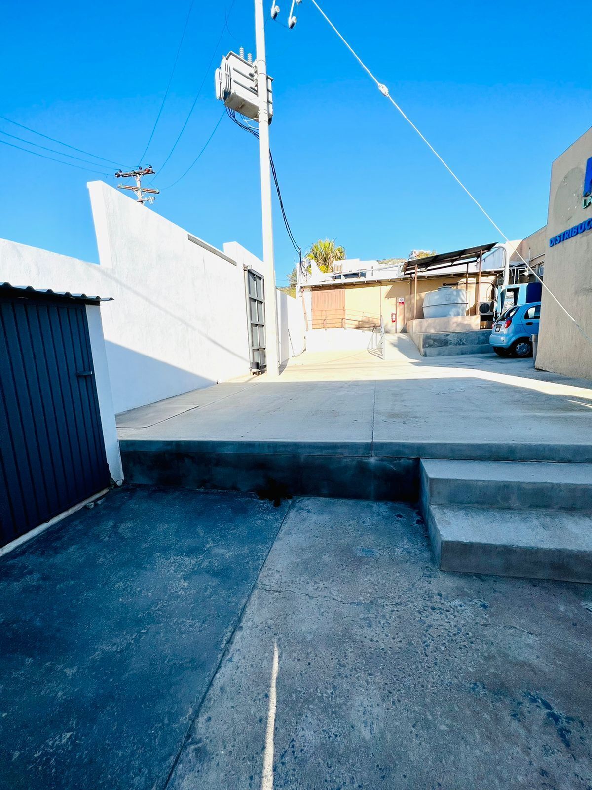 terreno-en-playas-de-tijuana---con-construccin-406300-m212-35598