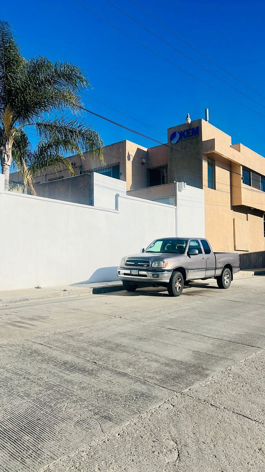 terreno-en-playas-de-tijuana---con-construccin-406300-m24-35598