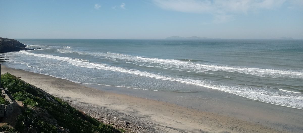 terreno-en-playas-de-tijuana-con-vista-al-mar14-30173