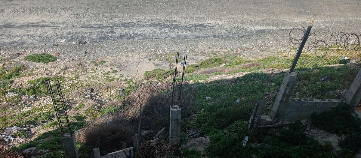 terreno-en-playas-de-tijuana-con-vista-al-mar19-30173