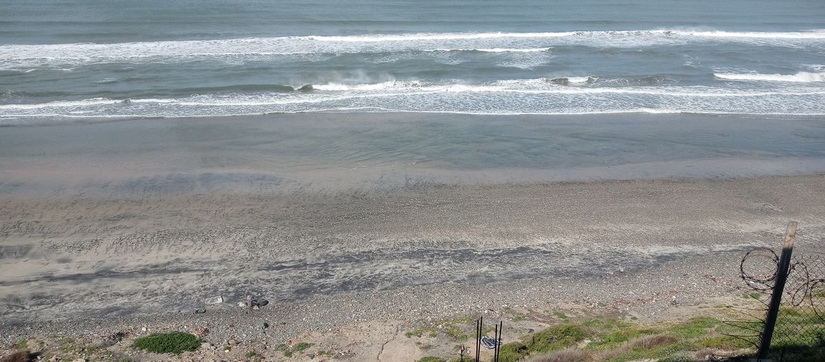 terreno-en-playas-de-tijuana-con-vista-al-mar22-30173