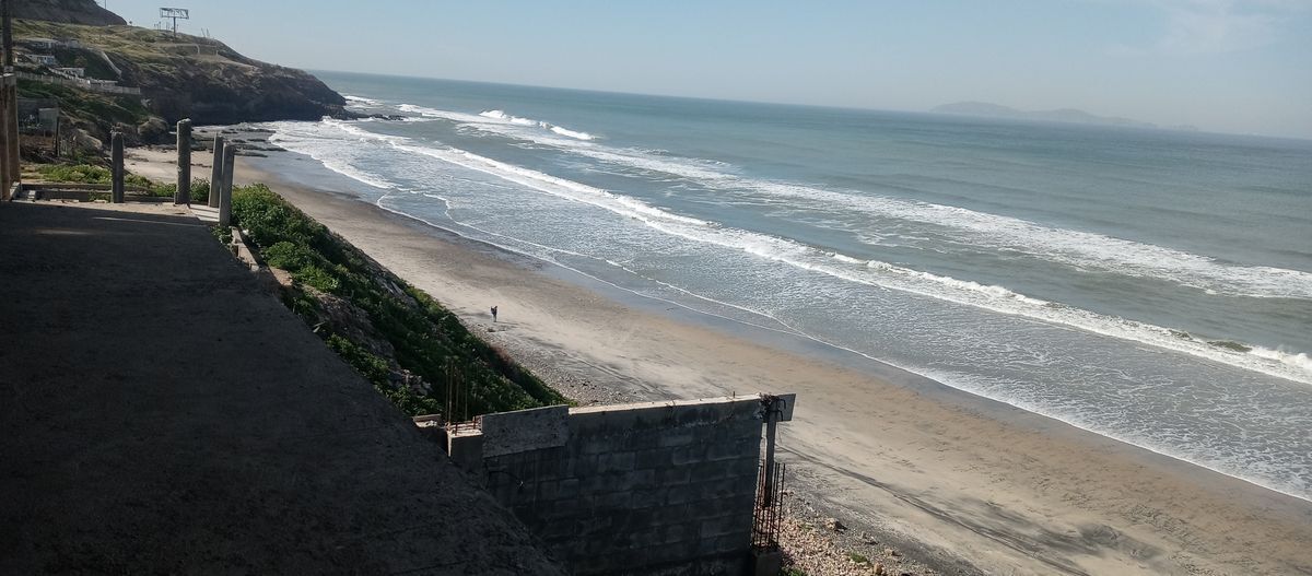 terreno-en-playas-de-tijuana-con-vista-al-mar33-30173