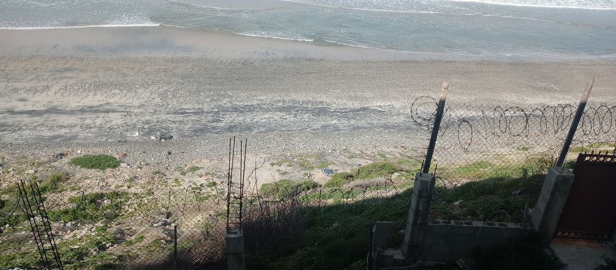 terreno-en-playas-de-tijuana-con-vista-al-mar36-30173