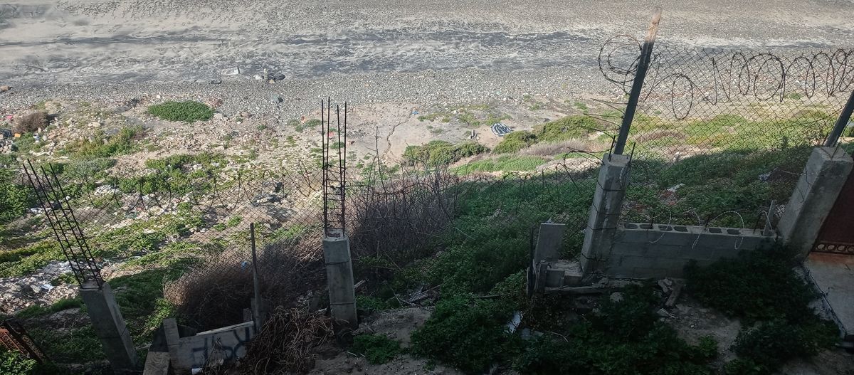 terreno-en-playas-de-tijuana-con-vista-al-mar38-30173