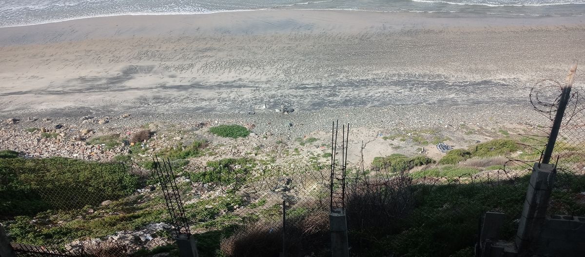 terreno-en-playas-de-tijuana-con-vista-al-mar39-30173