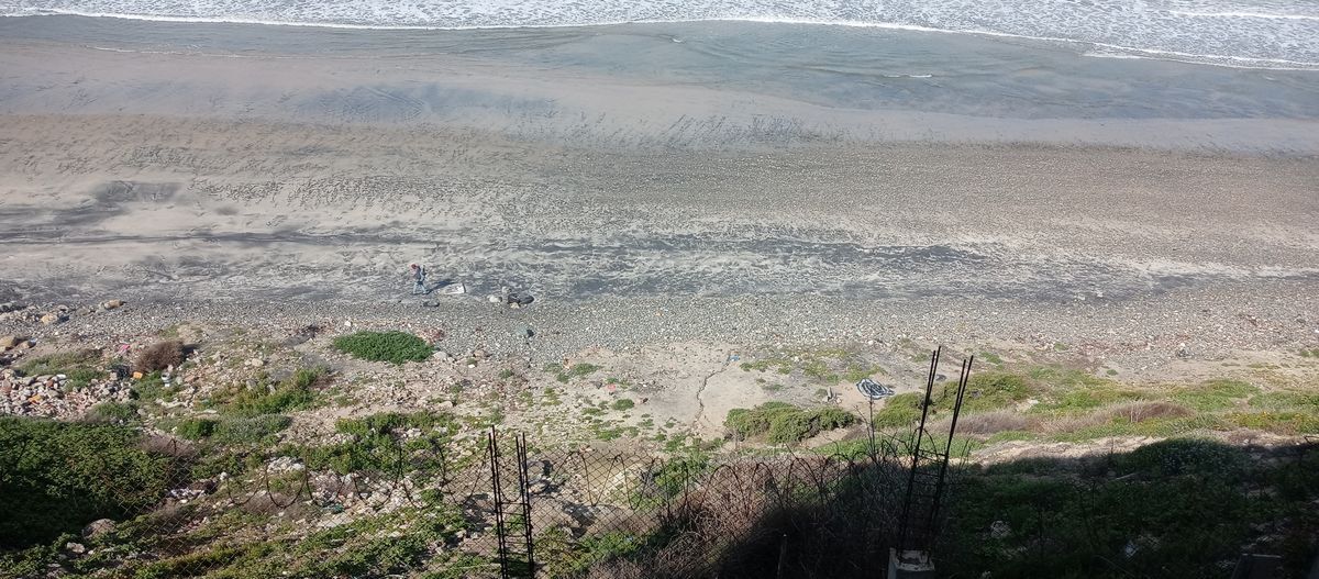 terreno-en-playas-de-tijuana-con-vista-al-mar9-30173