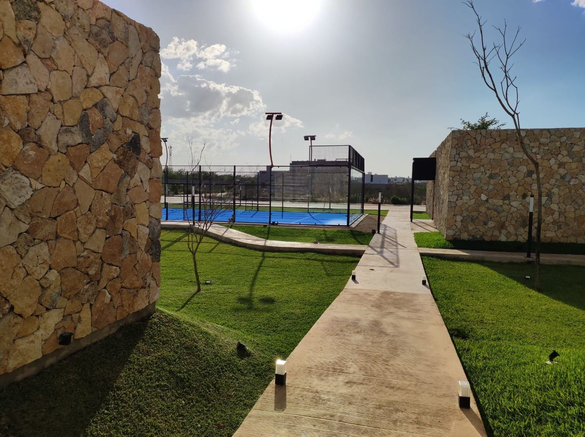 terreno-en-privada-en-venta-en-cholul--zona-norte-de-merida13-32230