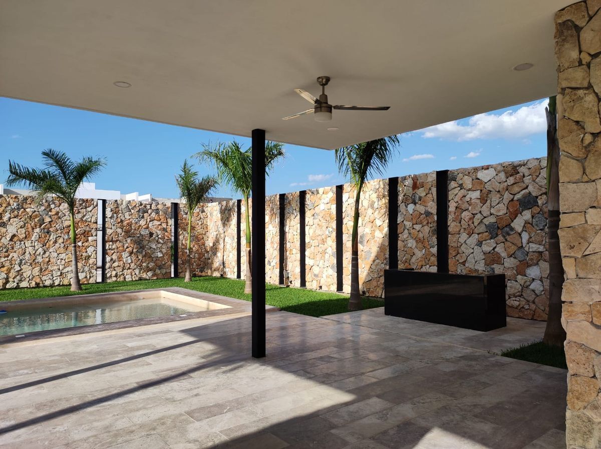 terreno-en-privada-en-venta-en-cholul--zona-norte-de-merida15-32230