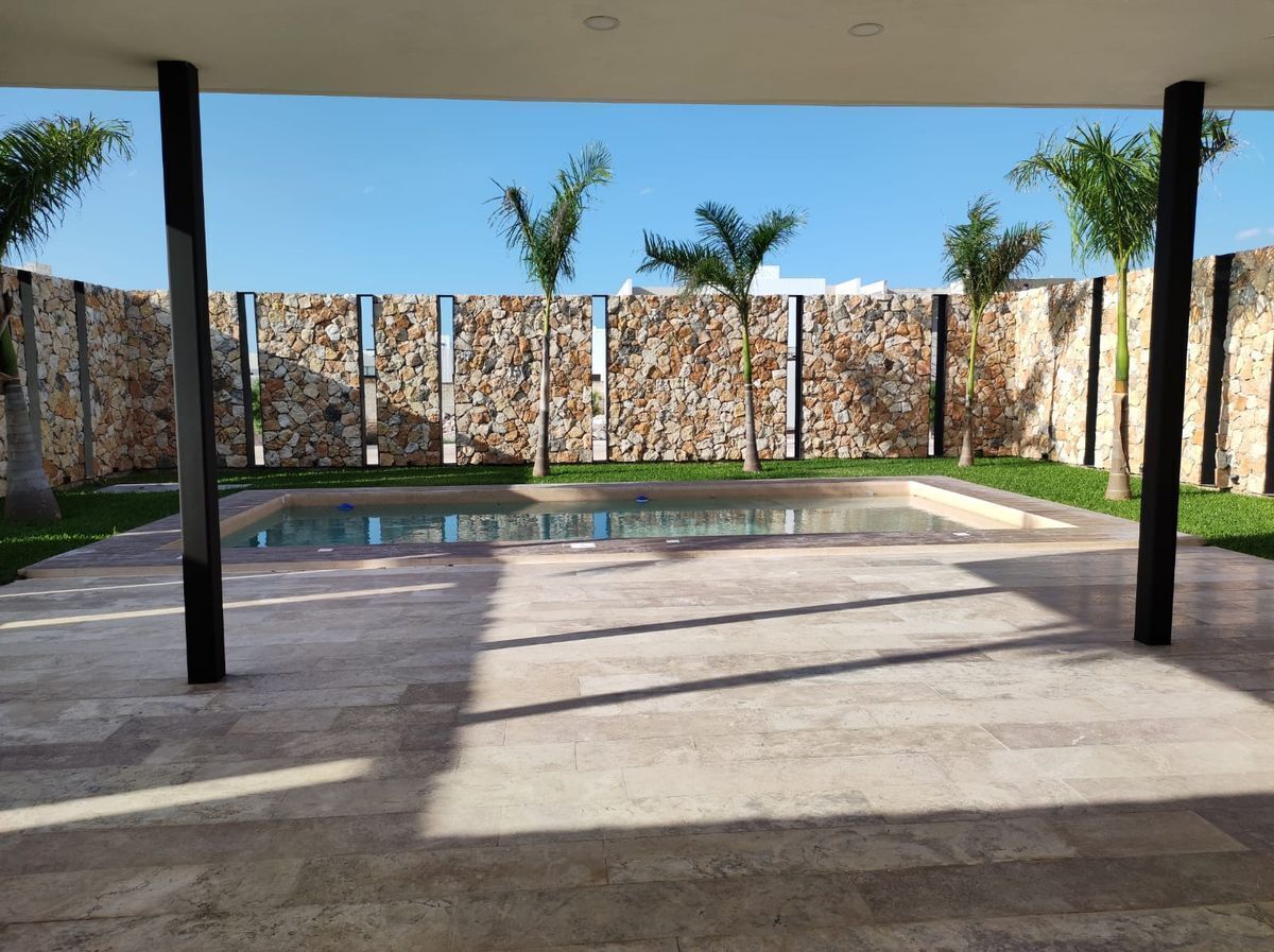 terreno-en-privada-en-venta-en-cholul--zona-norte-de-merida4-32230