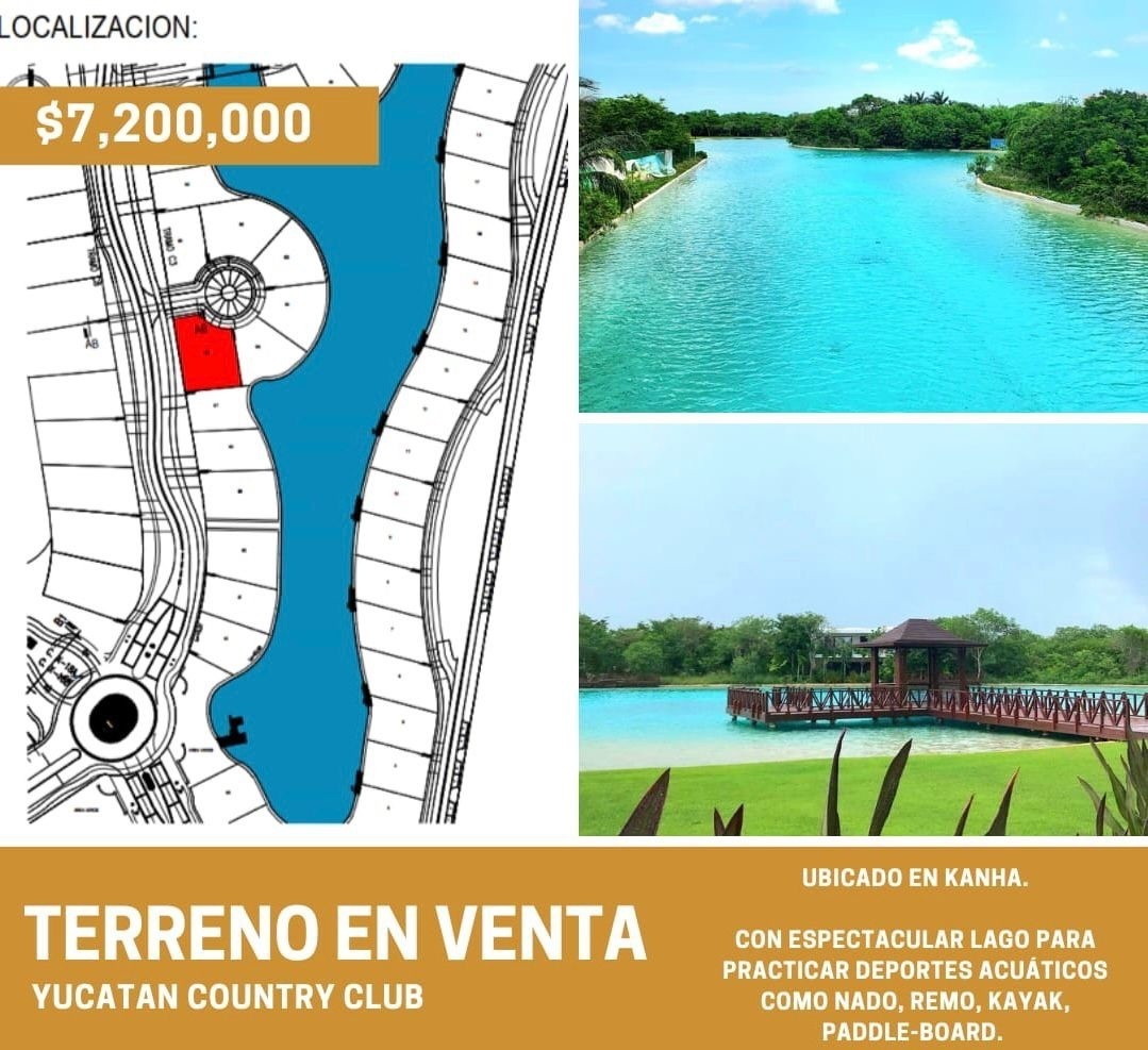 terreno-en-privada-kanah-yucatan-country-club3-38415