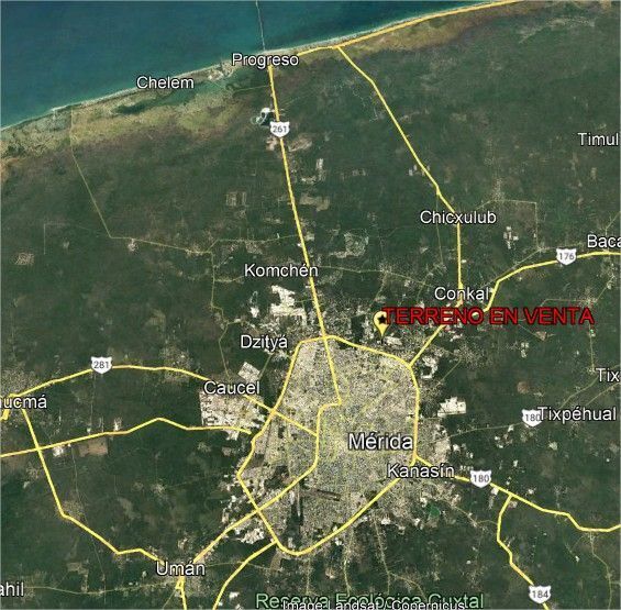 terreno-en-privada-residencial-en-sta-gertrudis-cop-mrida-yucatn11-34154