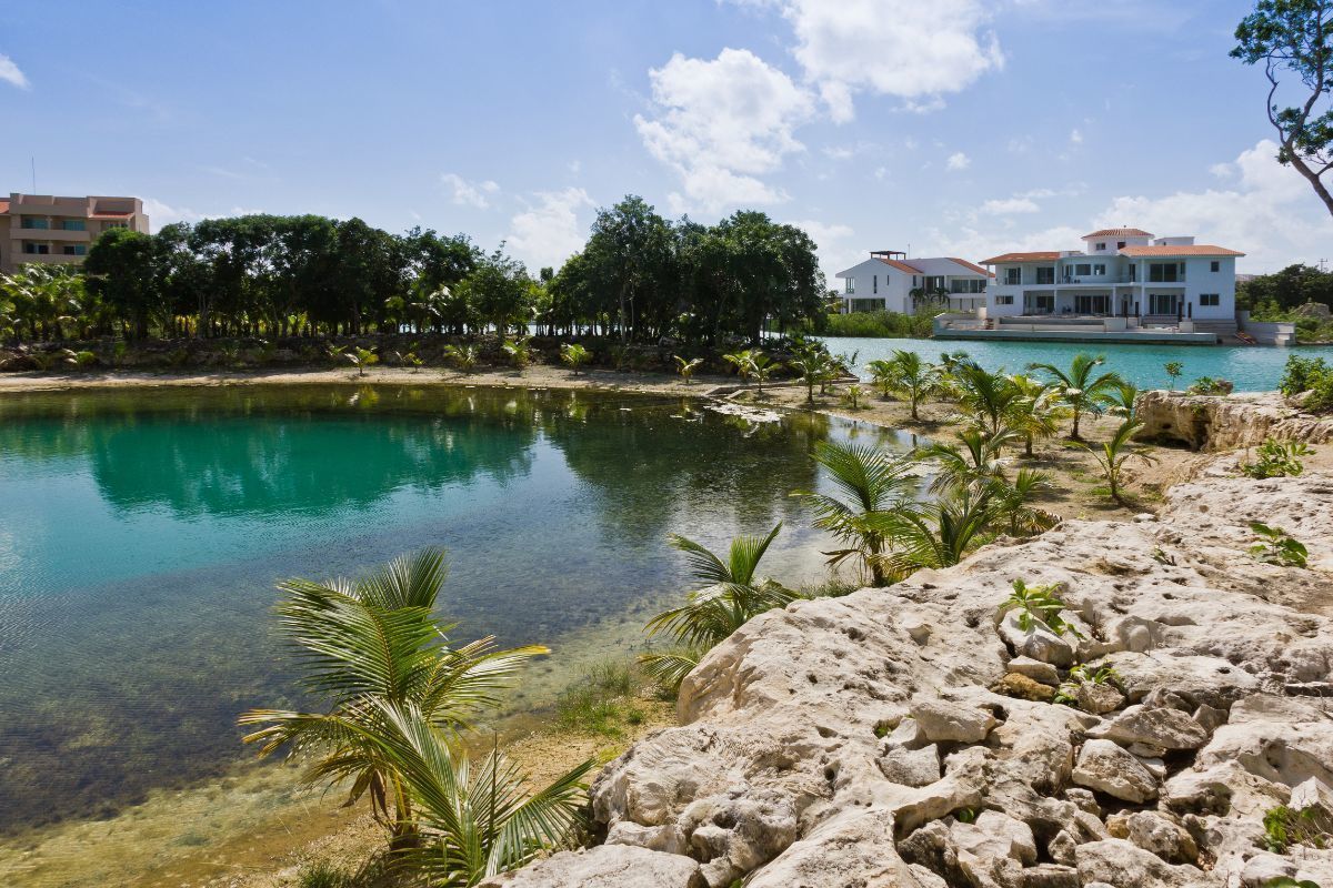 terreno-en-puerto-aventuras-solidaridad15-7917