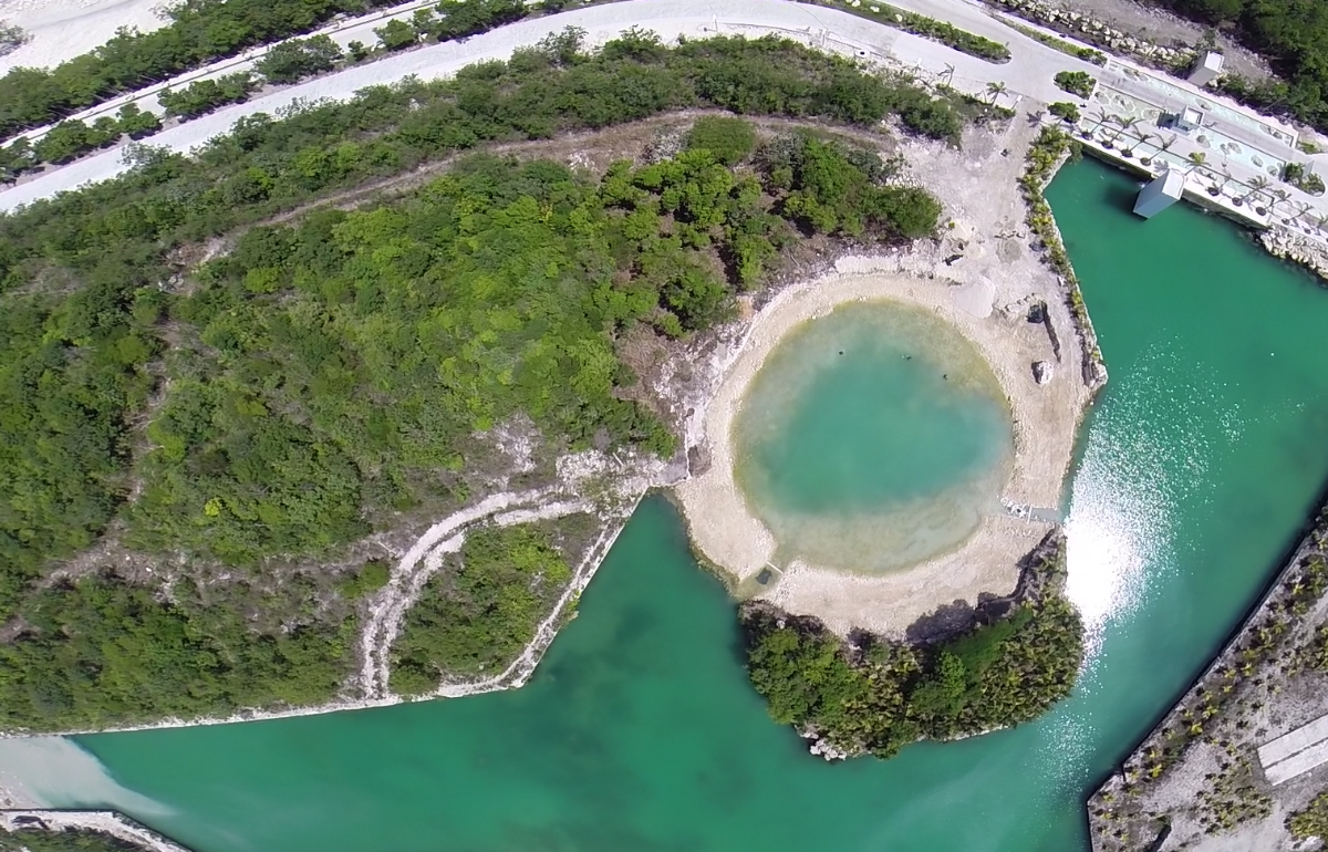 terreno-en-puerto-aventuras-solidaridad20-7917