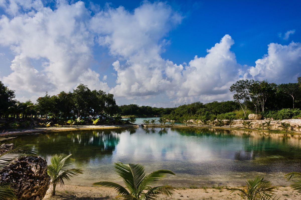 terreno-en-puerto-aventuras-solidaridad6-7917