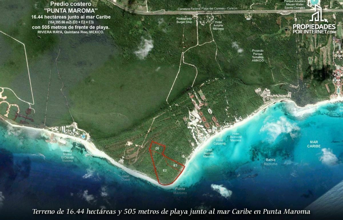 terreno-en-punta-maroma-playa-del-carmen-q-roo3-34151