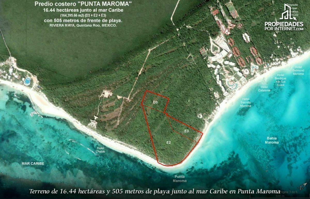 terreno-en-punta-maroma-playa-del-carmen-q-roo4-34151