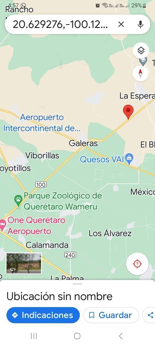 terreno-en-renta--5-minutos--del-aeropuerto-y-u-arkansas1-30637