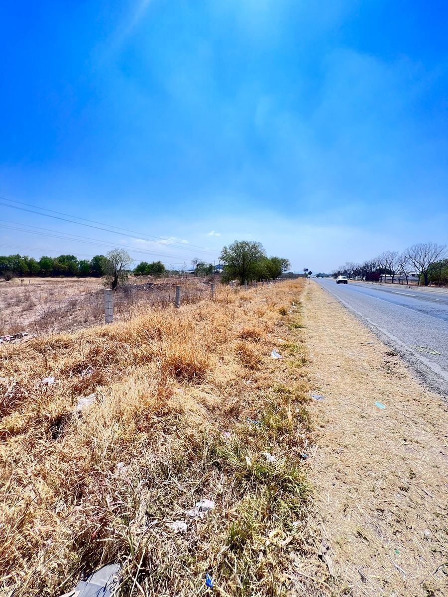 terreno-en-renta--5-minutos--del-aeropuerto-y-u-arkansas13-30637