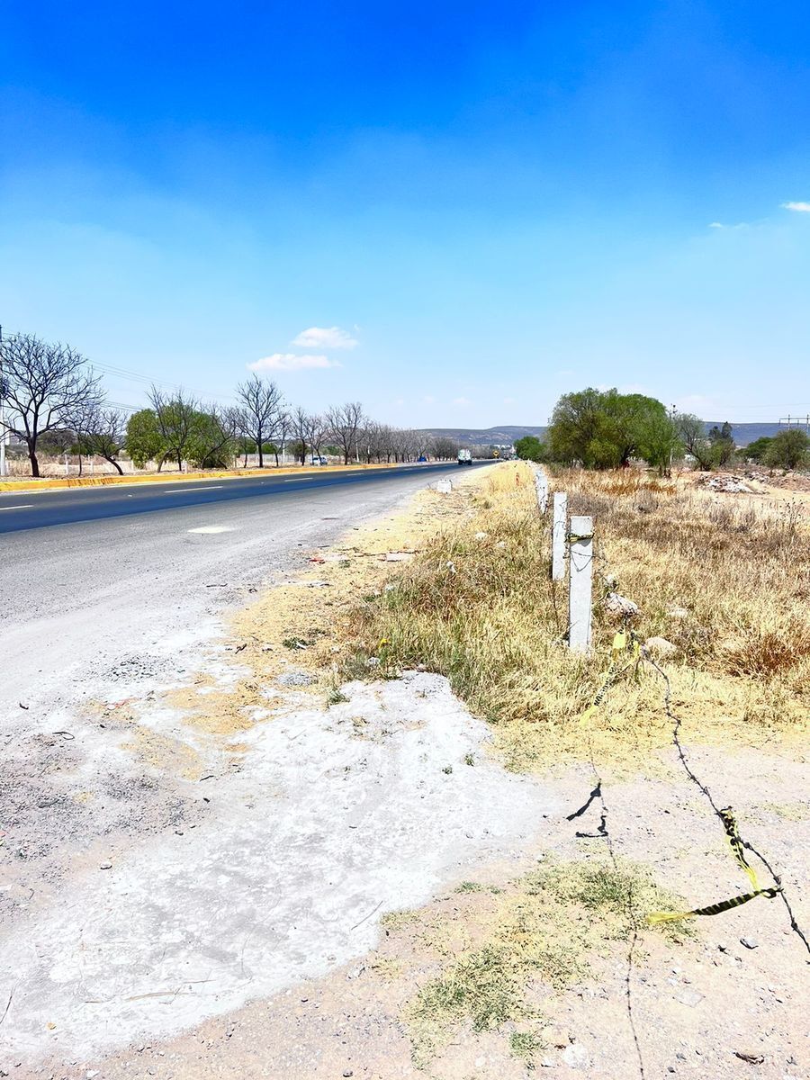 terreno-en-renta--5-minutos--del-aeropuerto-y-u-arkansas6-30637