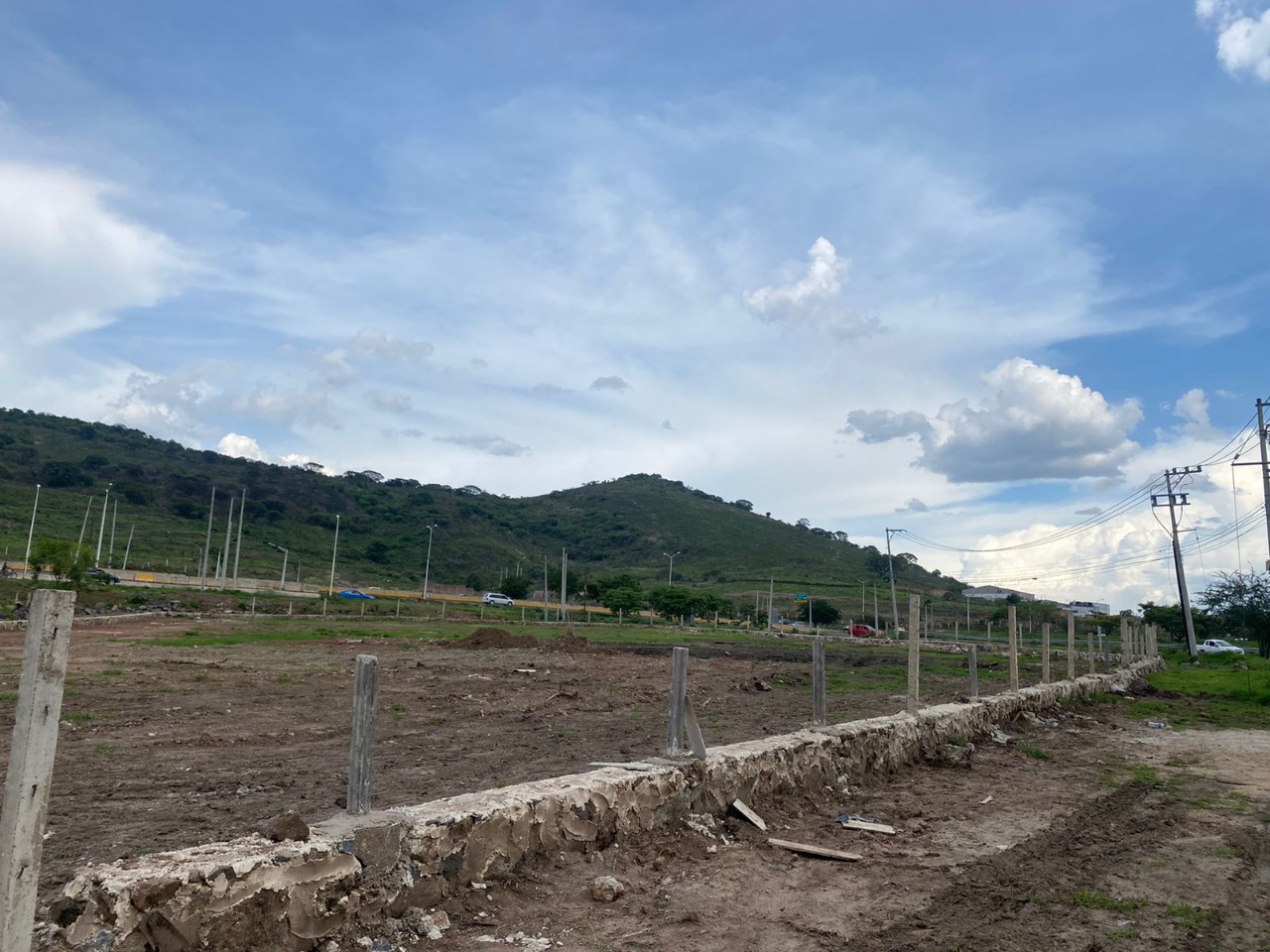 terreno-en-renta--carretera-zapotlanejo--guadalajara-tonal5-1476