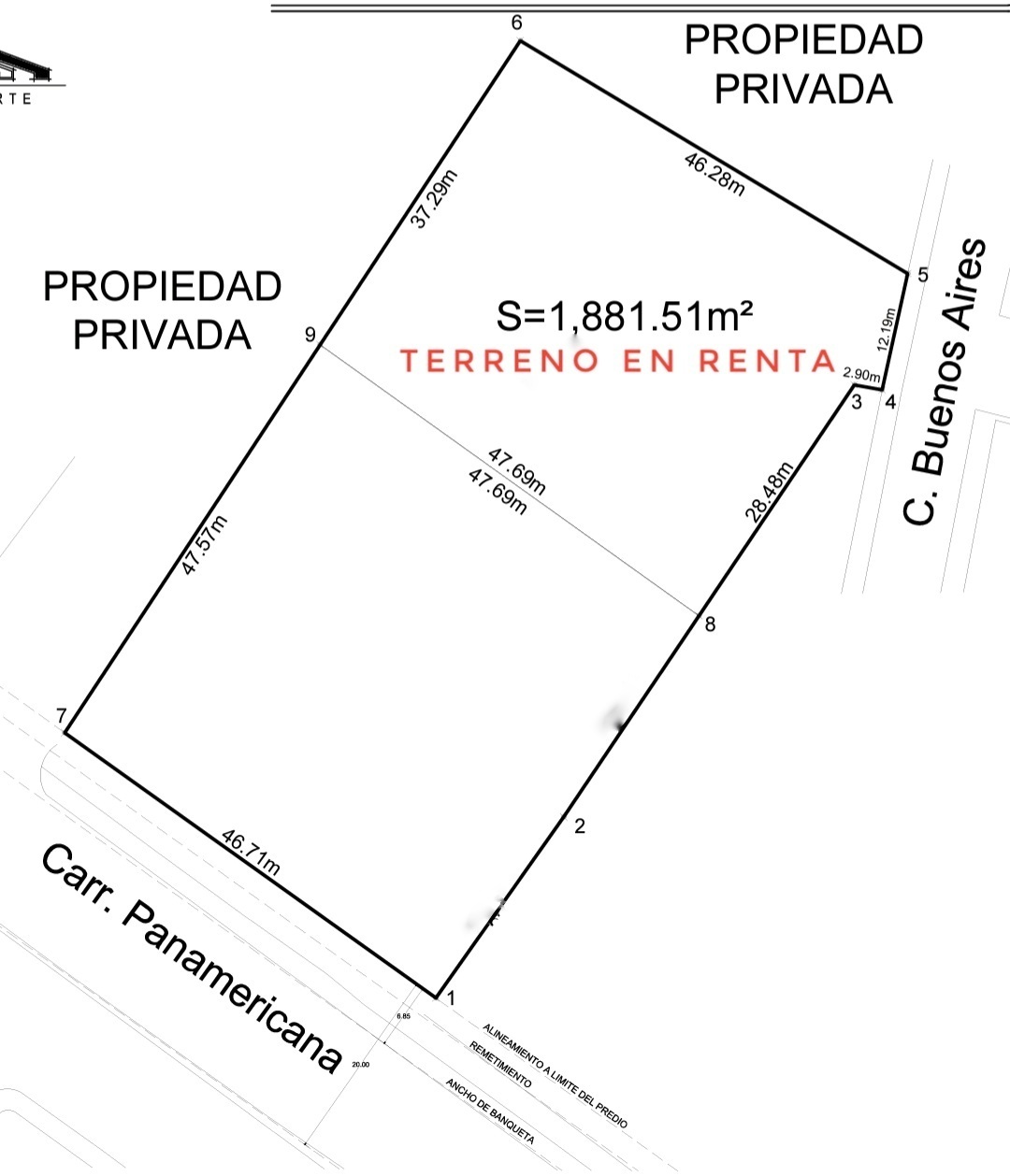 terreno-en-renta-a-una-cuadra-del-boulevard-por-pemex10-15828