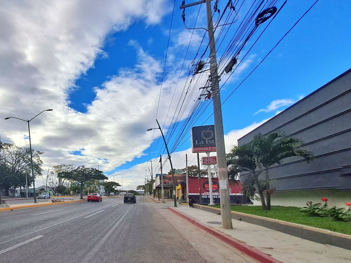 terreno-en-renta-a-una-cuadra-del-boulevard-por-pemex5-15828