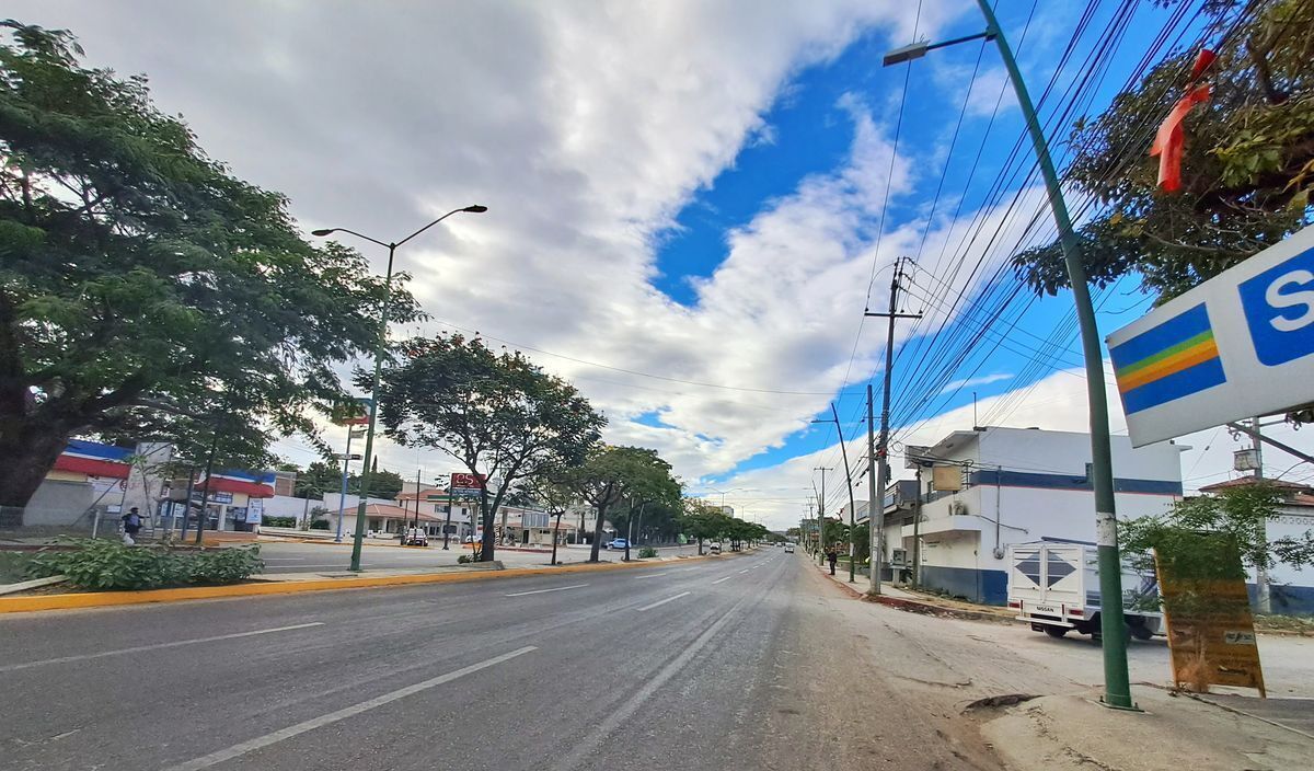 terreno-en-renta-a-una-cuadra-del-boulevard-por-pemex9-15828