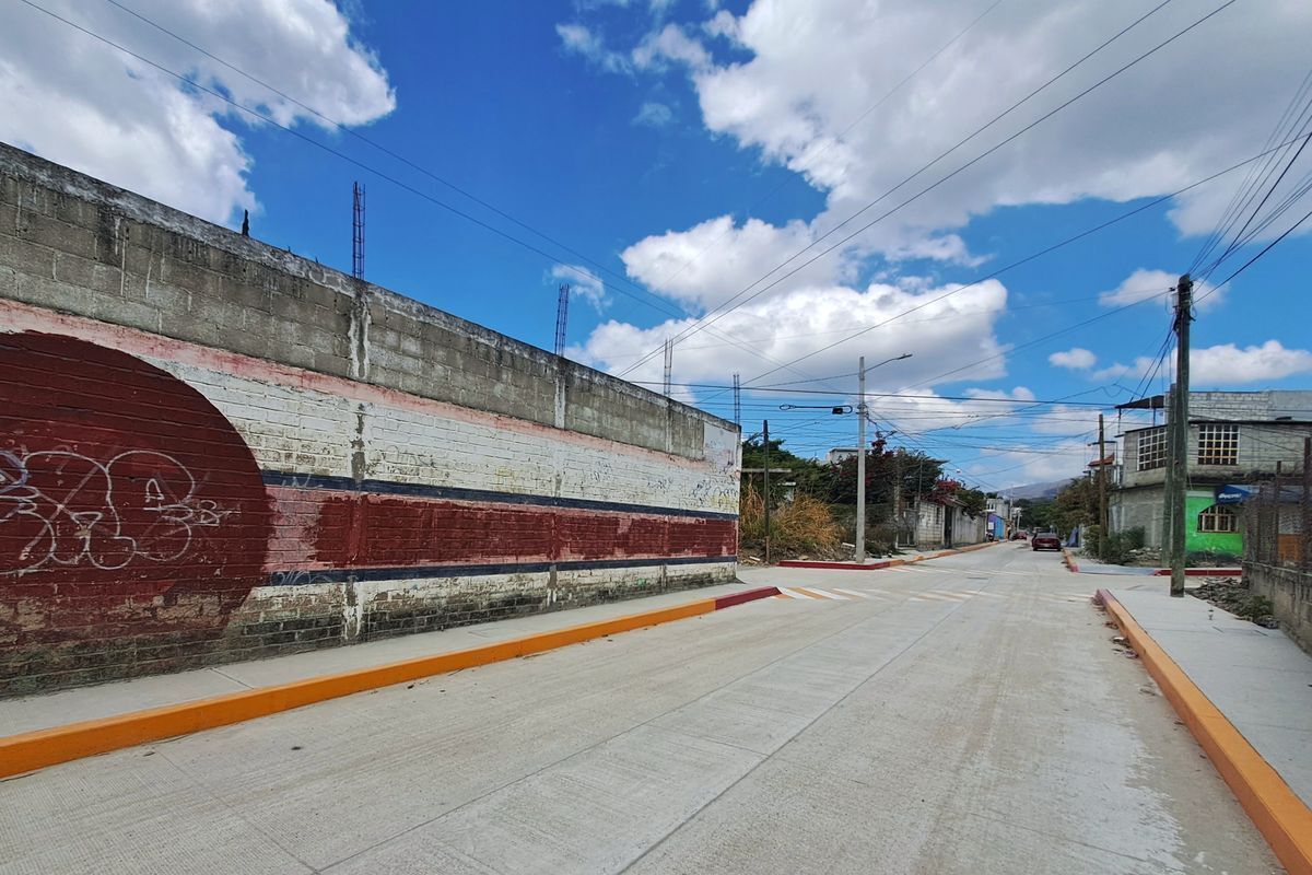 terreno-en-renta-bardeado-por-libramiento-norte2-15817