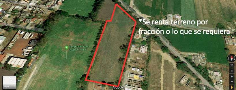 terreno-en-renta-en-santa-brbara15-22363