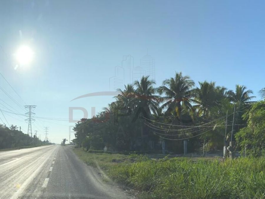 terreno-en-renta-frente-a-la-playa-en-km-18-carmenpuerto-real3-16190