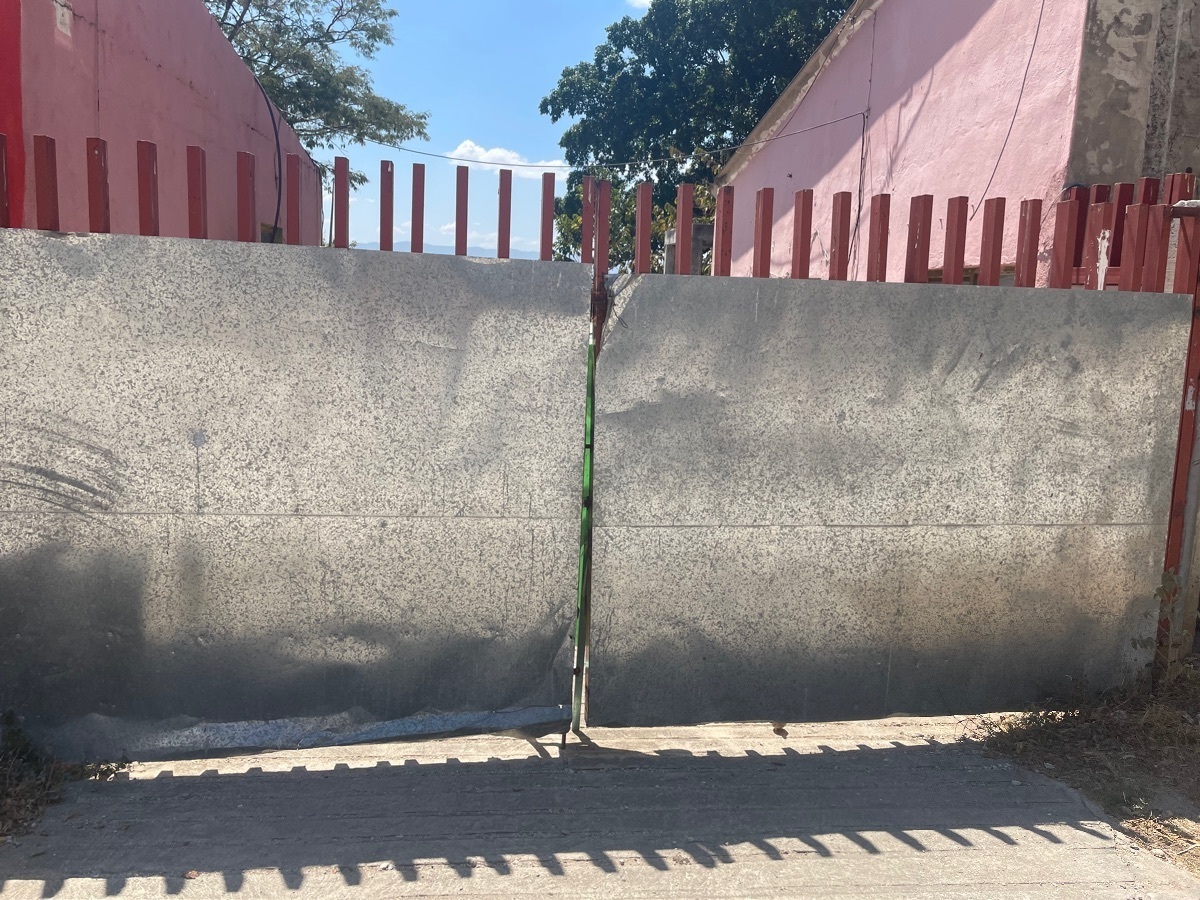 Terreno en renta Laguitos