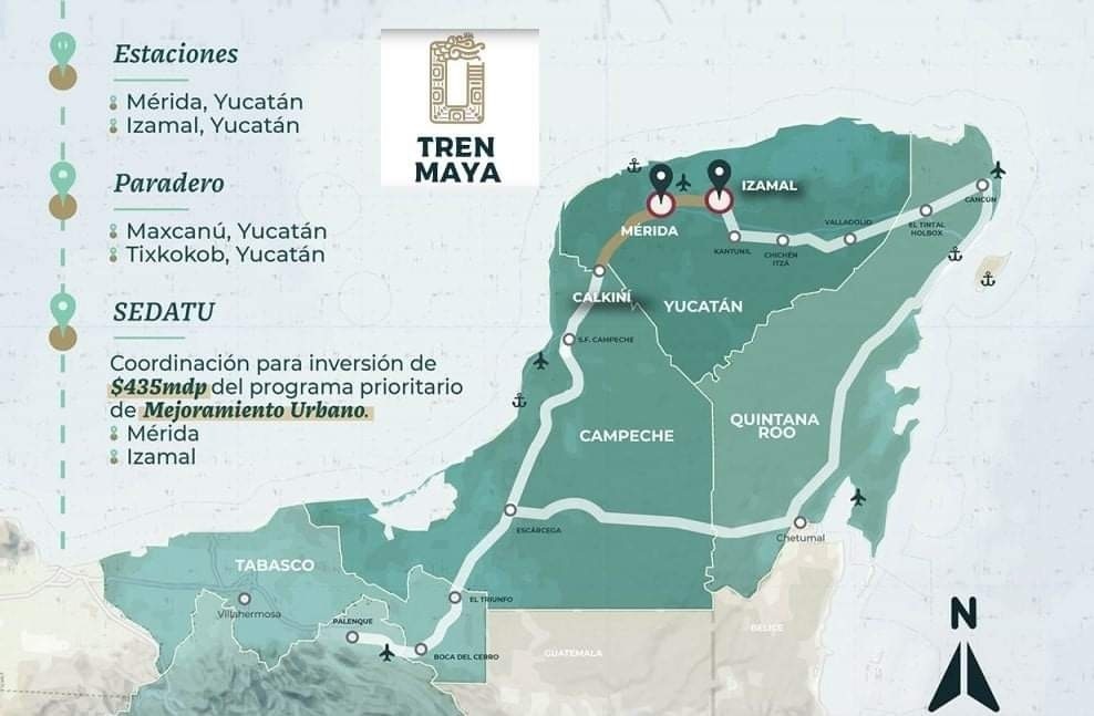 terreno-en-renta-municipio-baca--mrida-yucatan4-37226