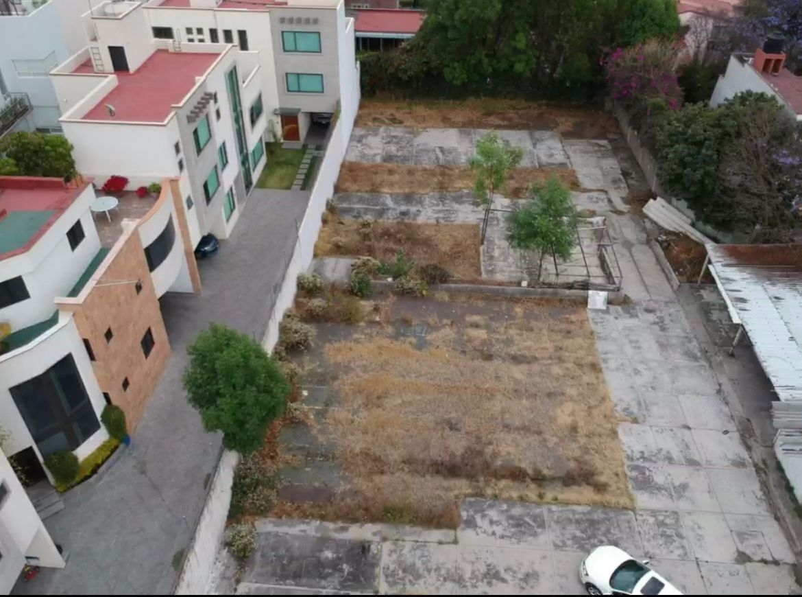 terreno-en-renta-o-venta-zona-las-aguilas3-37005