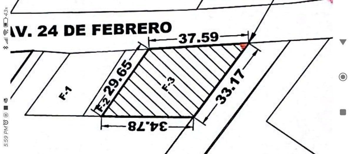 terreno-en-renta-sn-antonio-cacalotepec4-24718