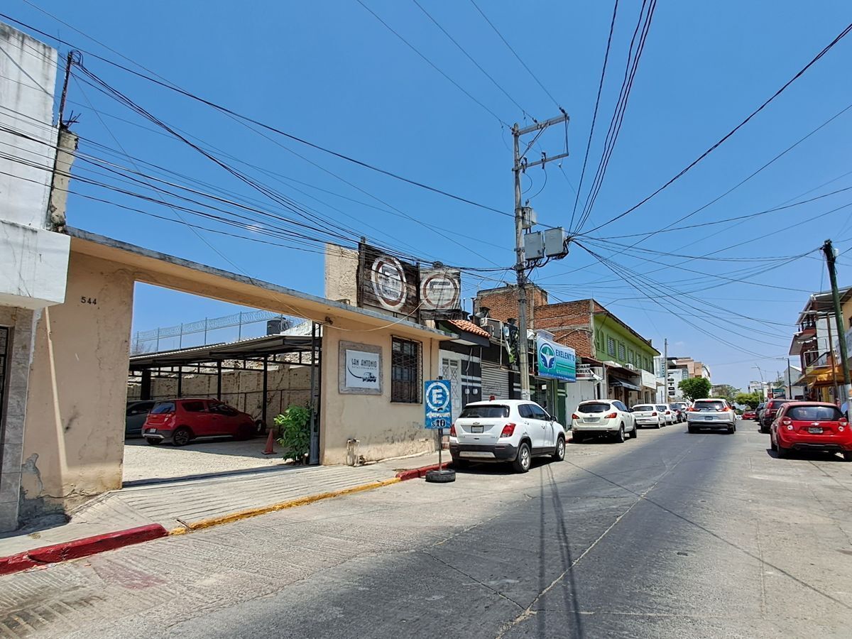 terreno-en-renta-tipo-estacionamiento4-30256